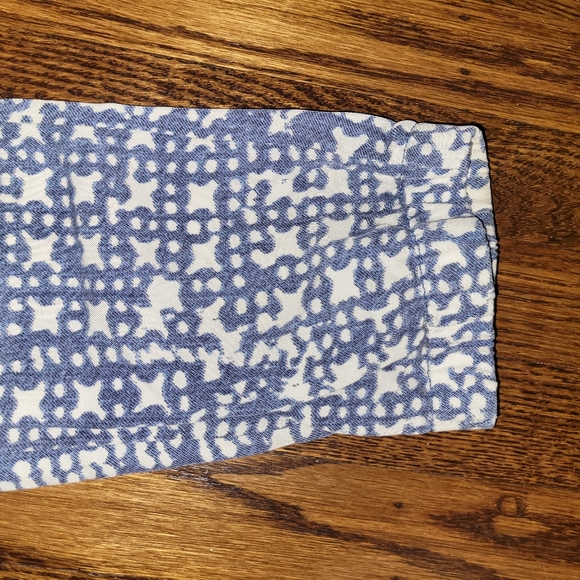 Michael Kors Joggers - Picture 9 of 13